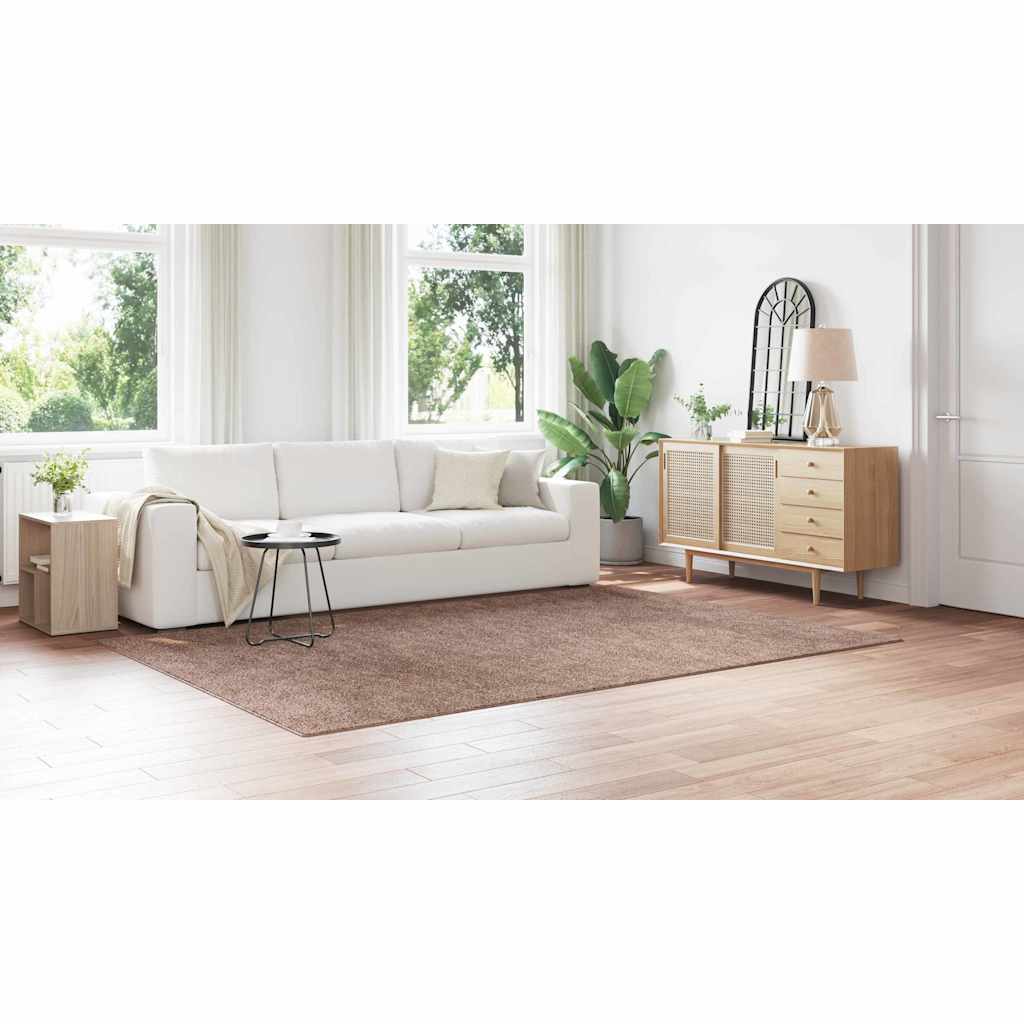 DekoLele.ch