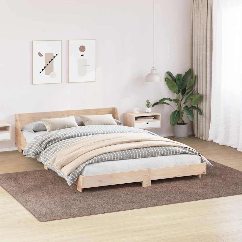 DekoLele.ch