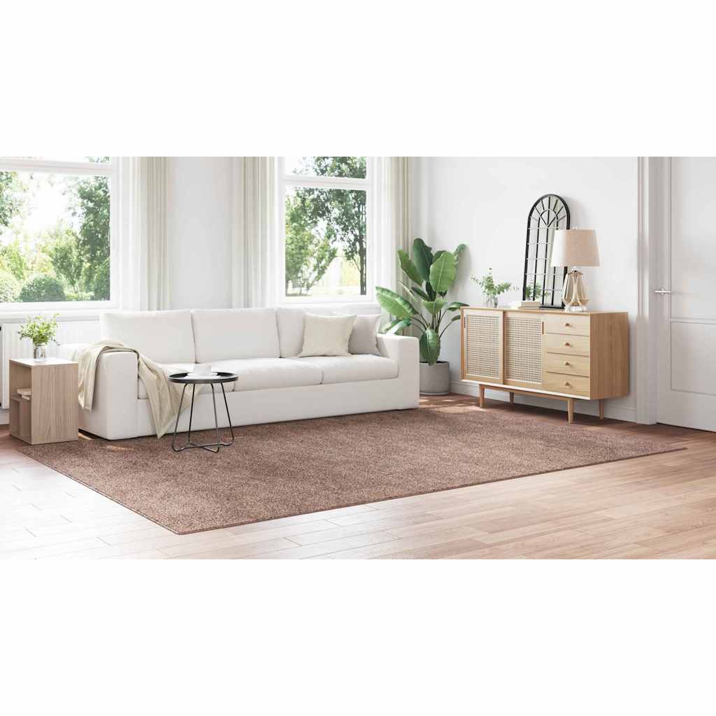 DekoLele.ch
