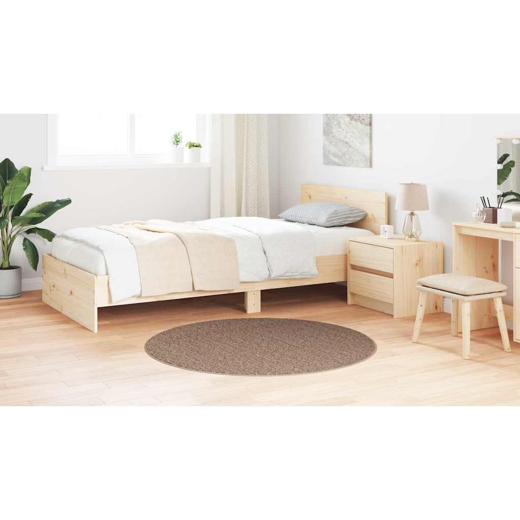 DekoLele.ch