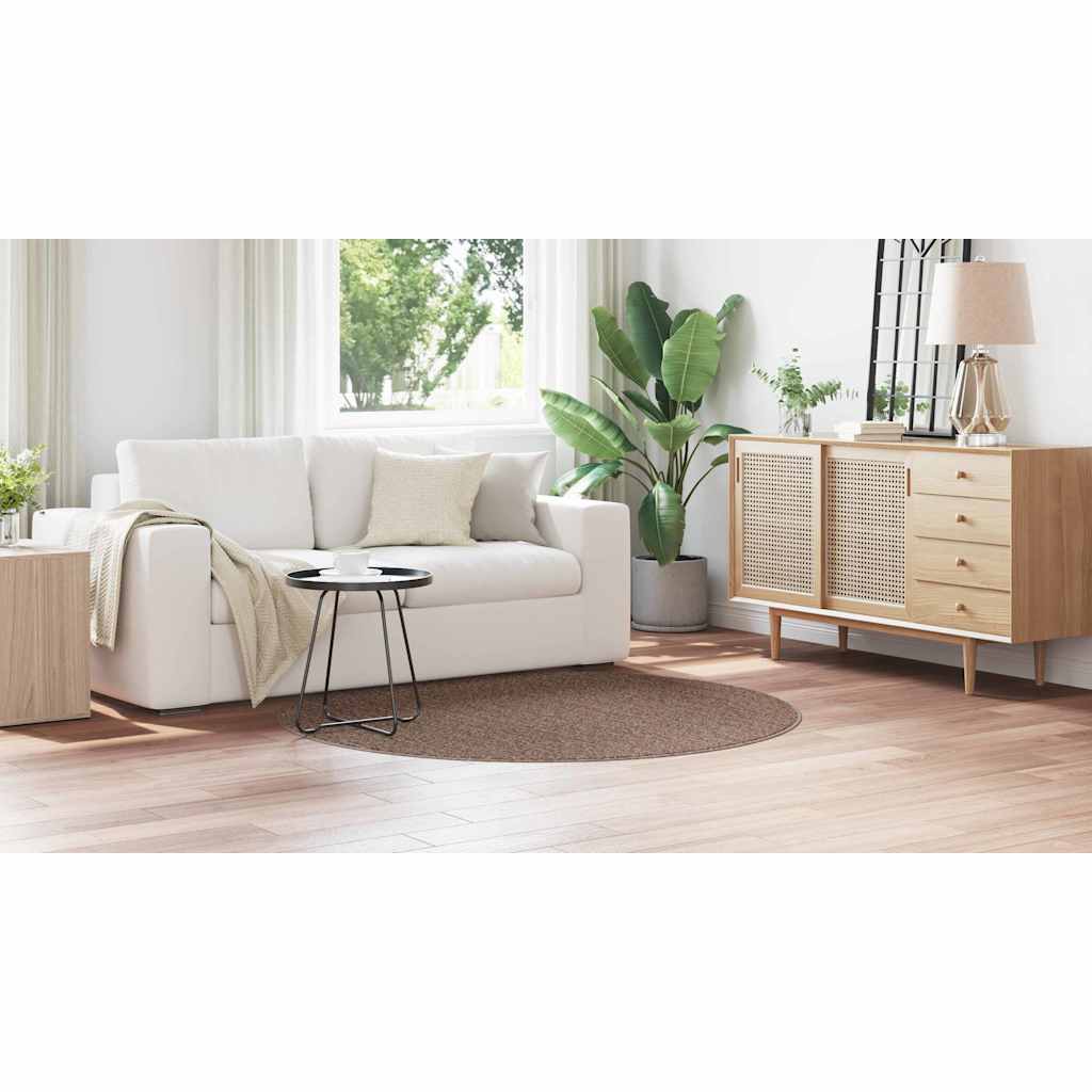 DekoLele.ch