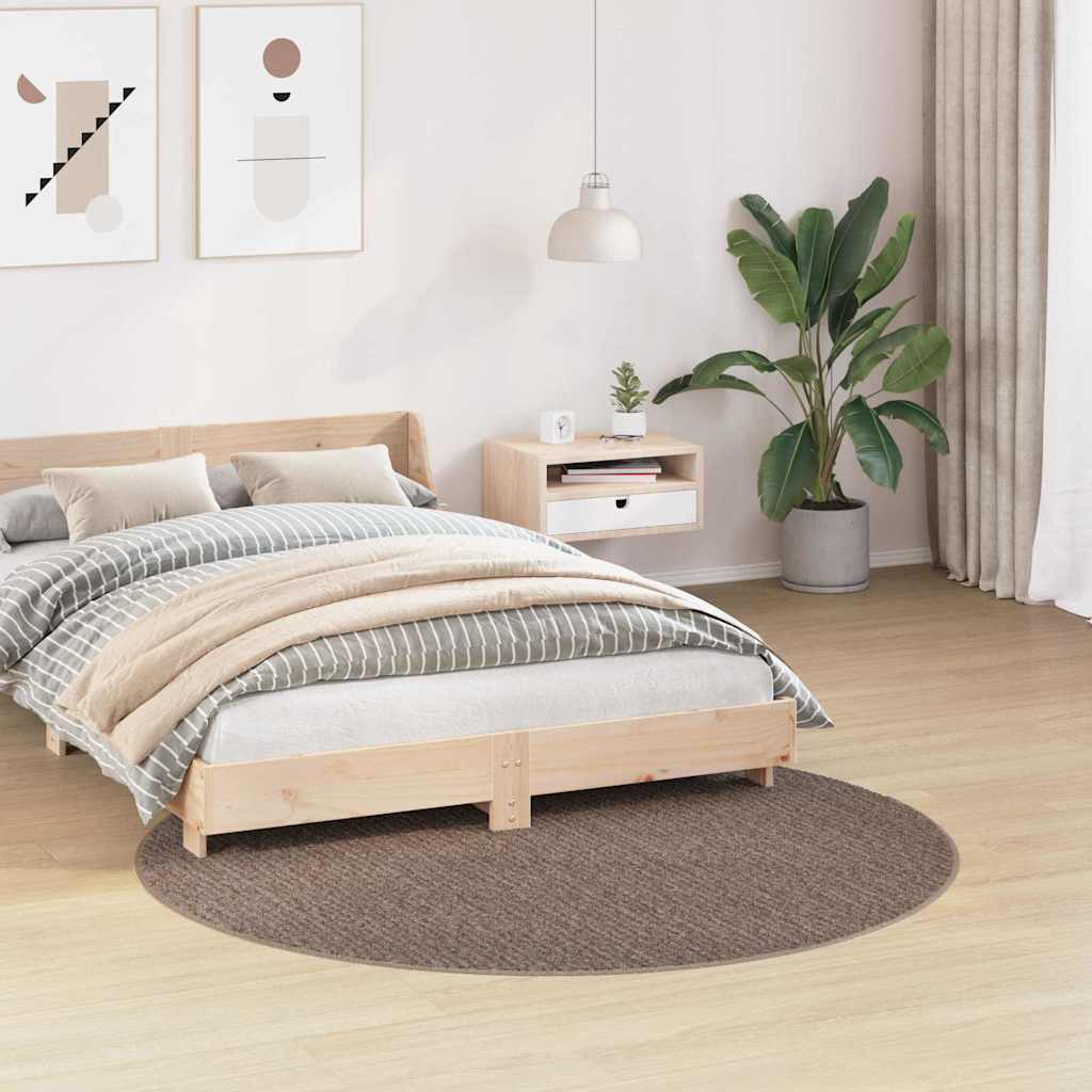 DekoLele.ch