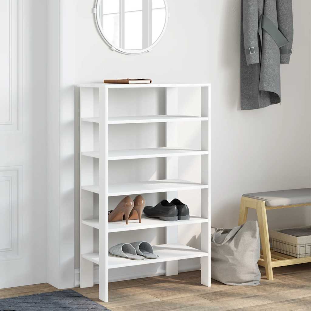 DekoLele.ch