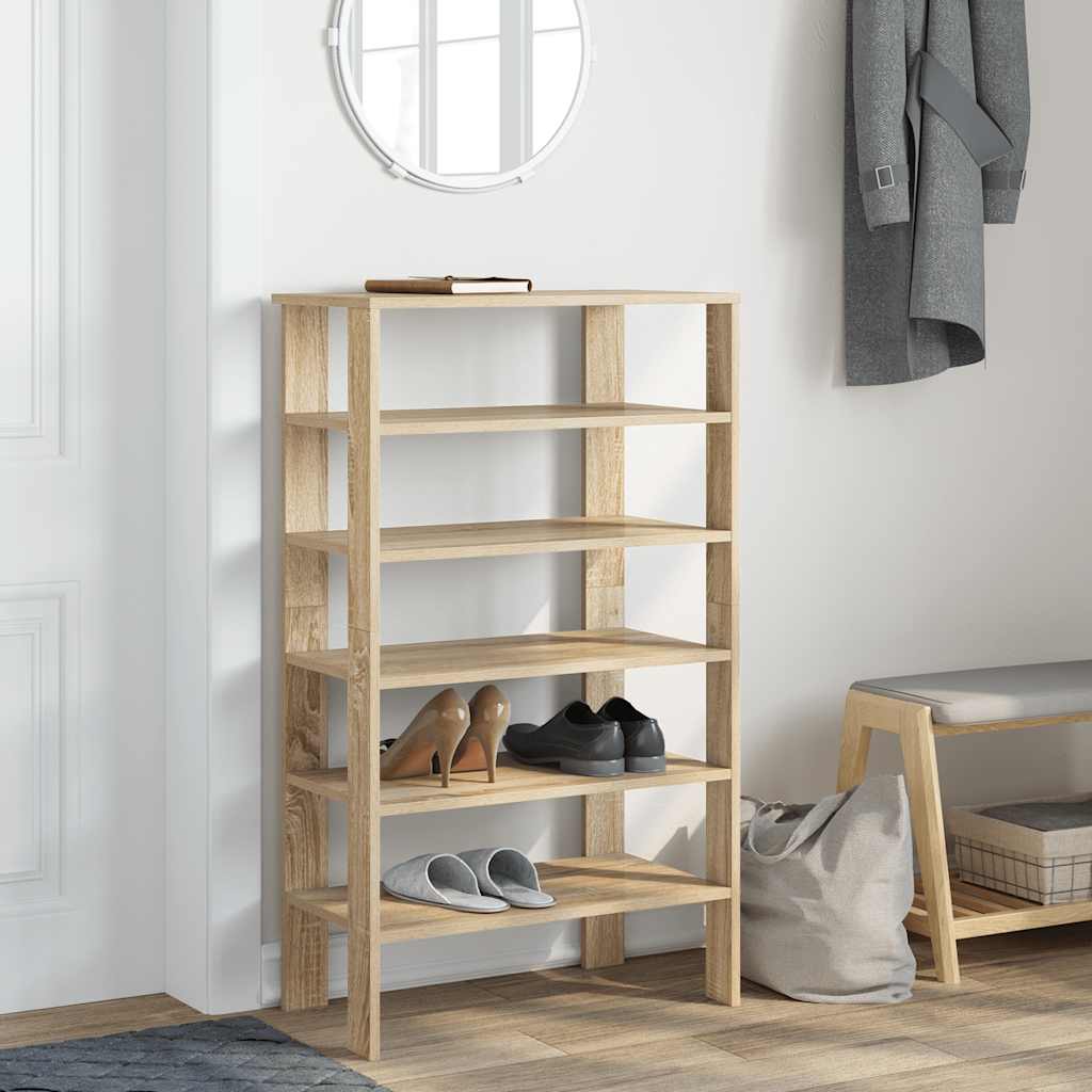 DekoLele.ch