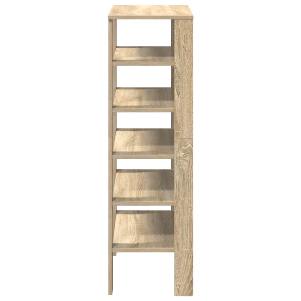 DekoLele.ch