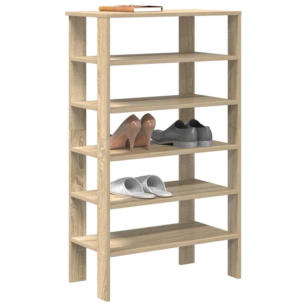 DekoLele.ch