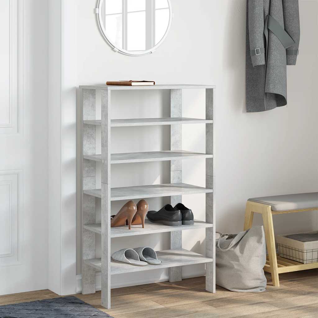 DekoLele.ch