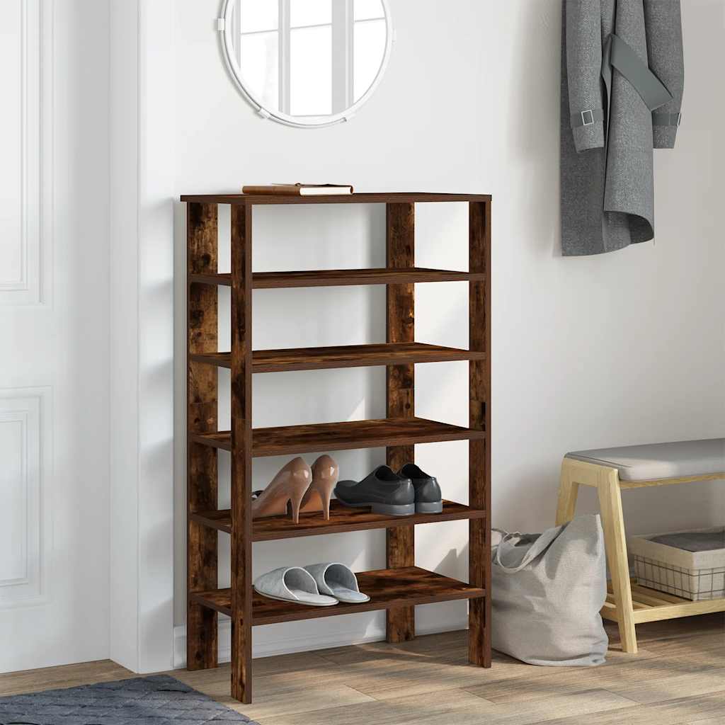 DekoLele.ch