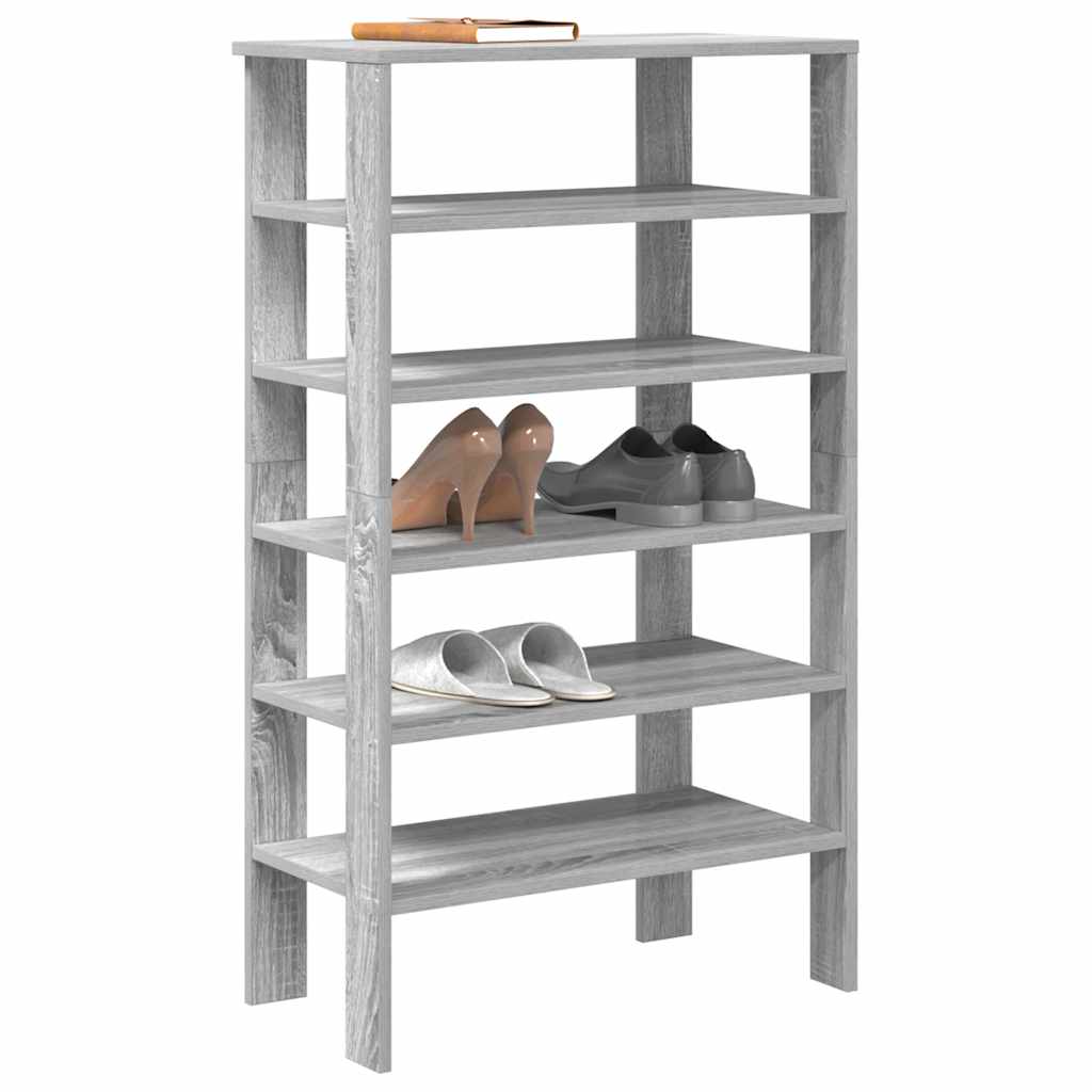 DekoLele.ch