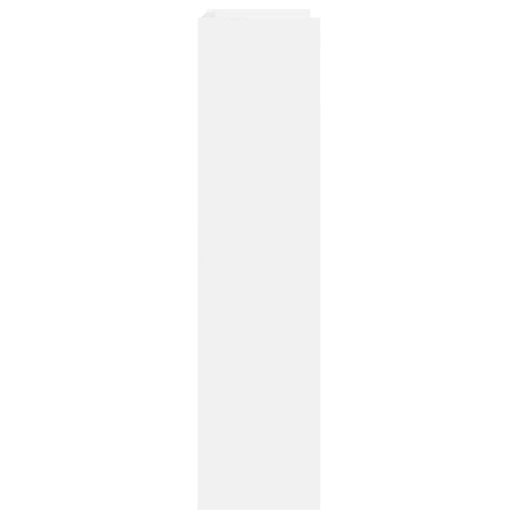 DekoLele.ch