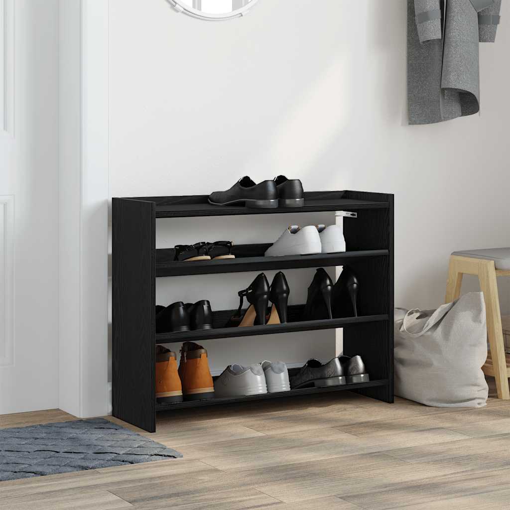 DekoLele.ch