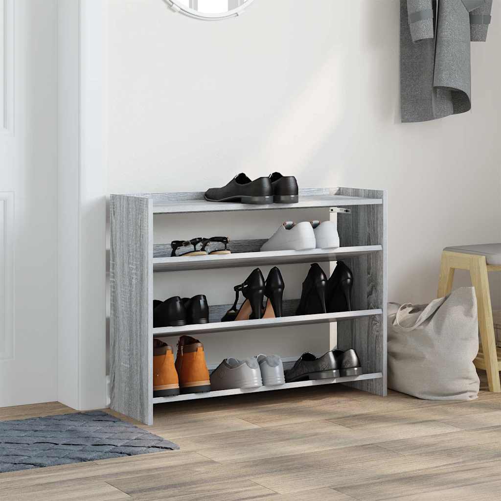 DekoLele.ch