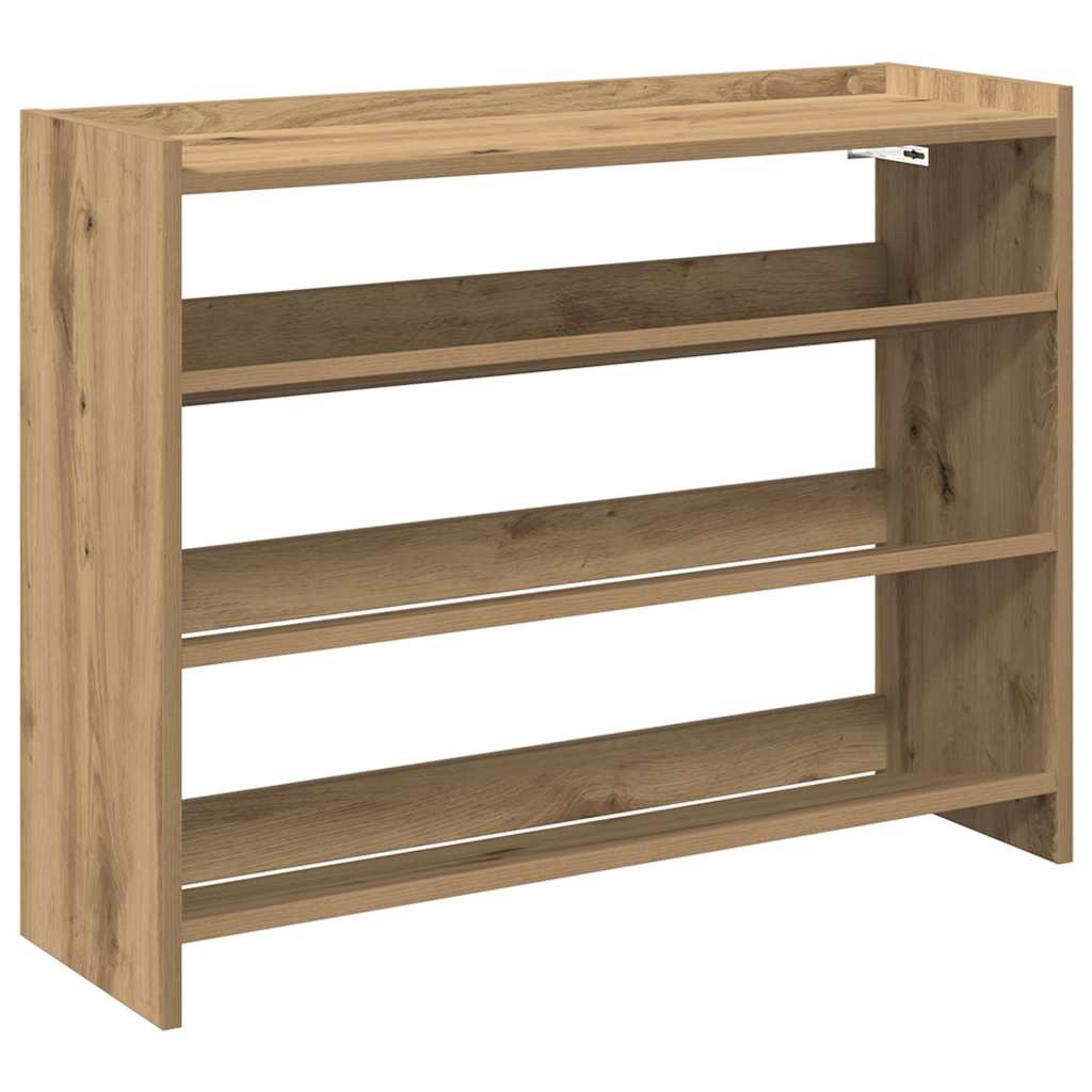 DekoLele.ch