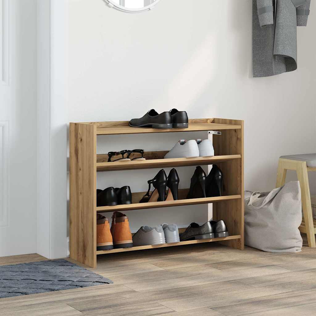 DekoLele.ch