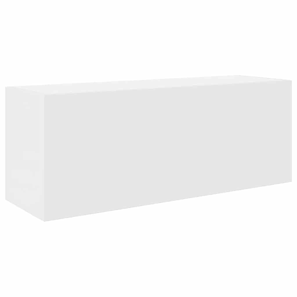 DekoLele.ch
