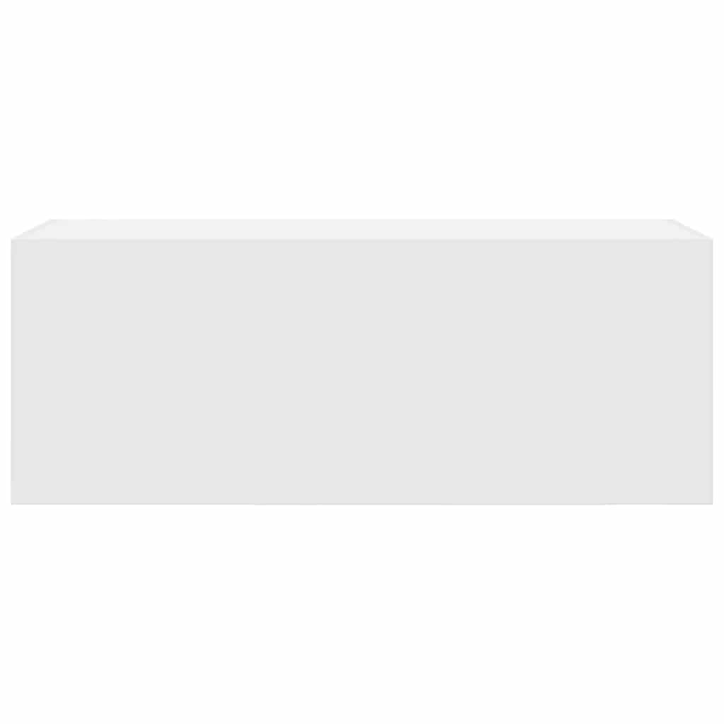 DekoLele.ch