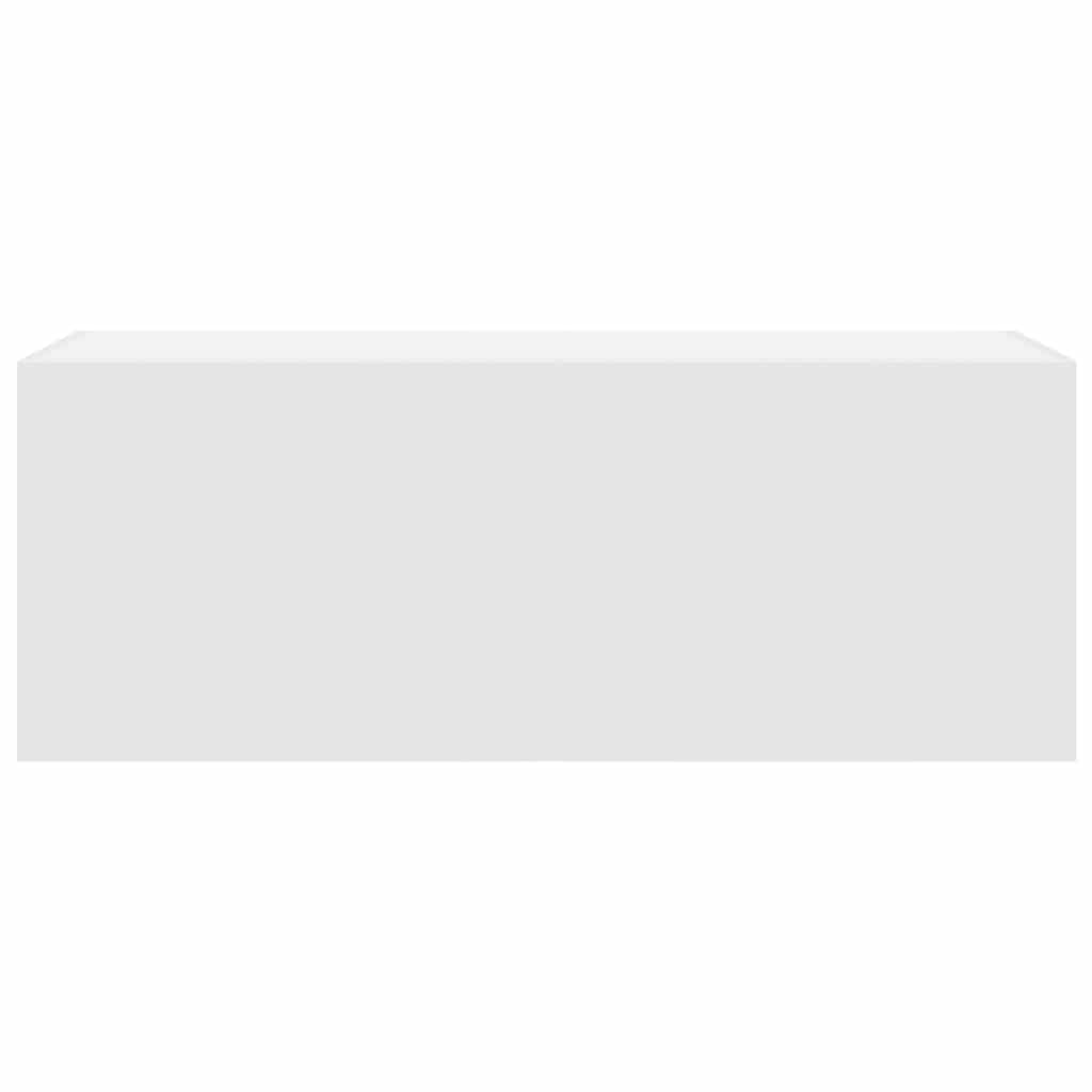 DekoLele.ch