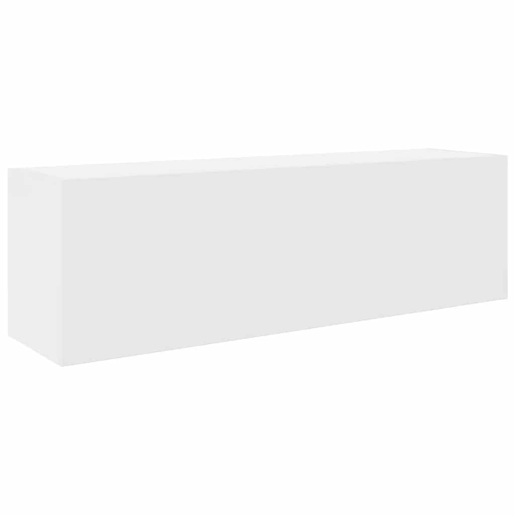 DekoLele.ch