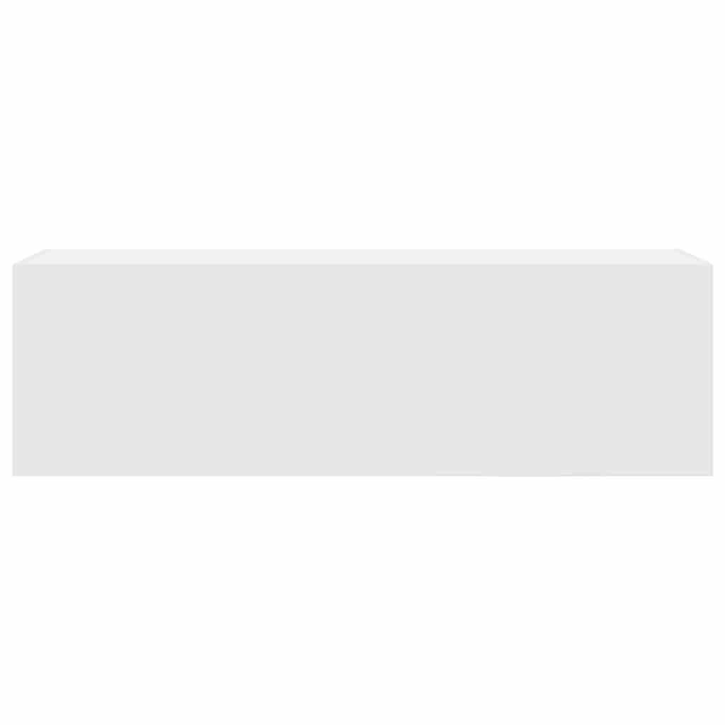 DekoLele.ch