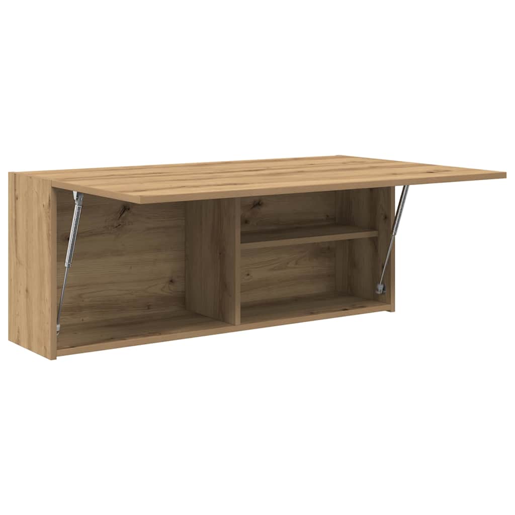 DekoLele.ch
