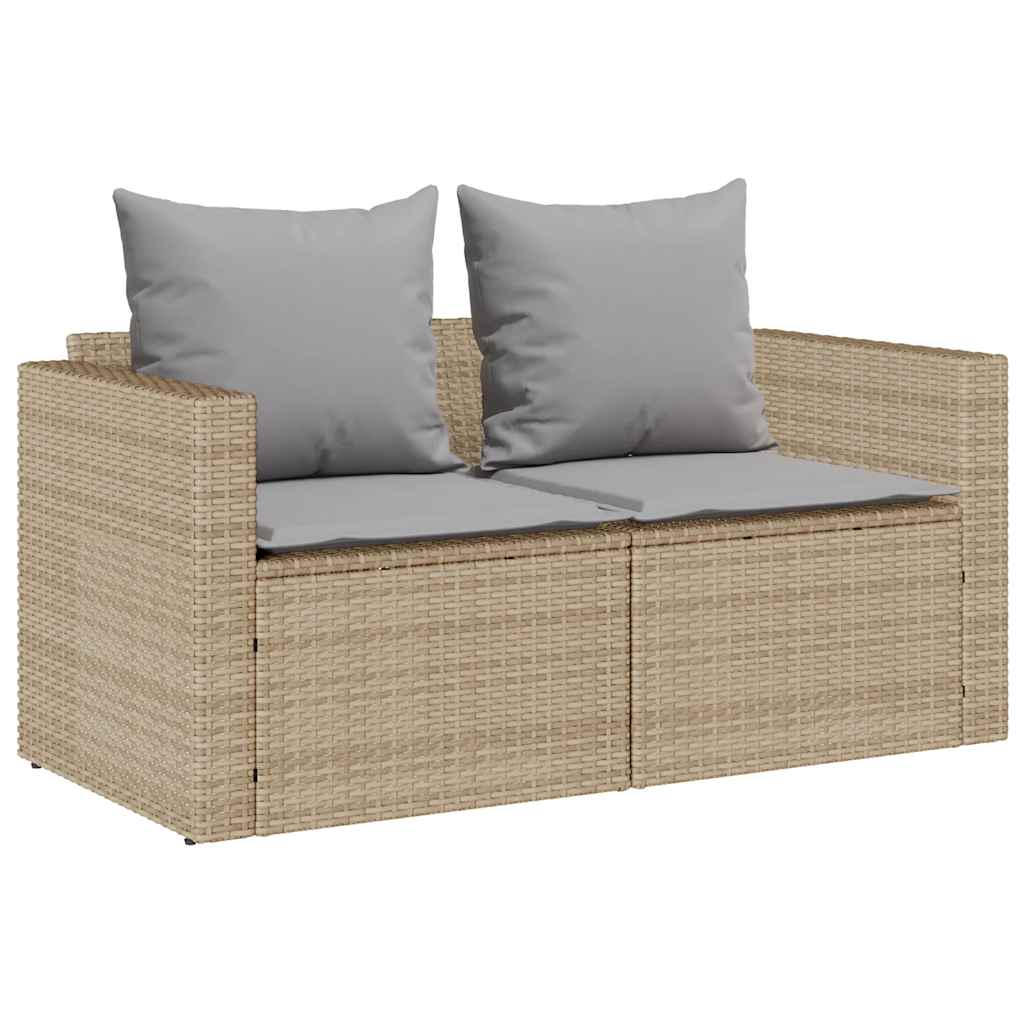 DekoLele.ch