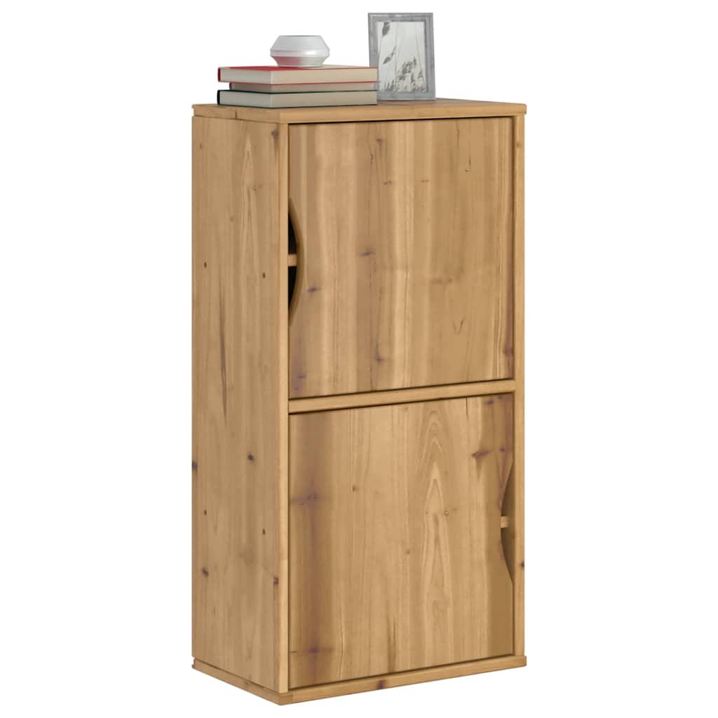 DekoLele.ch