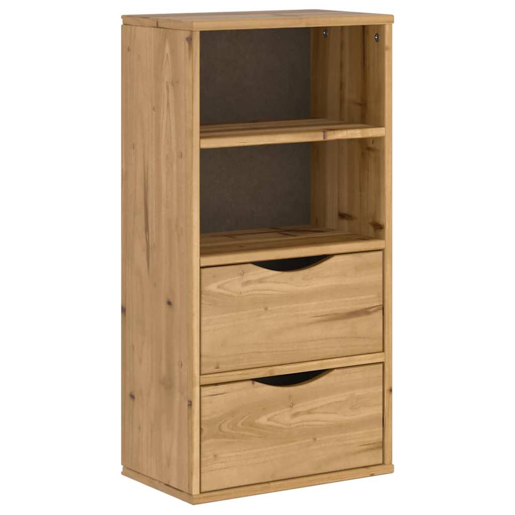 DekoLele.ch