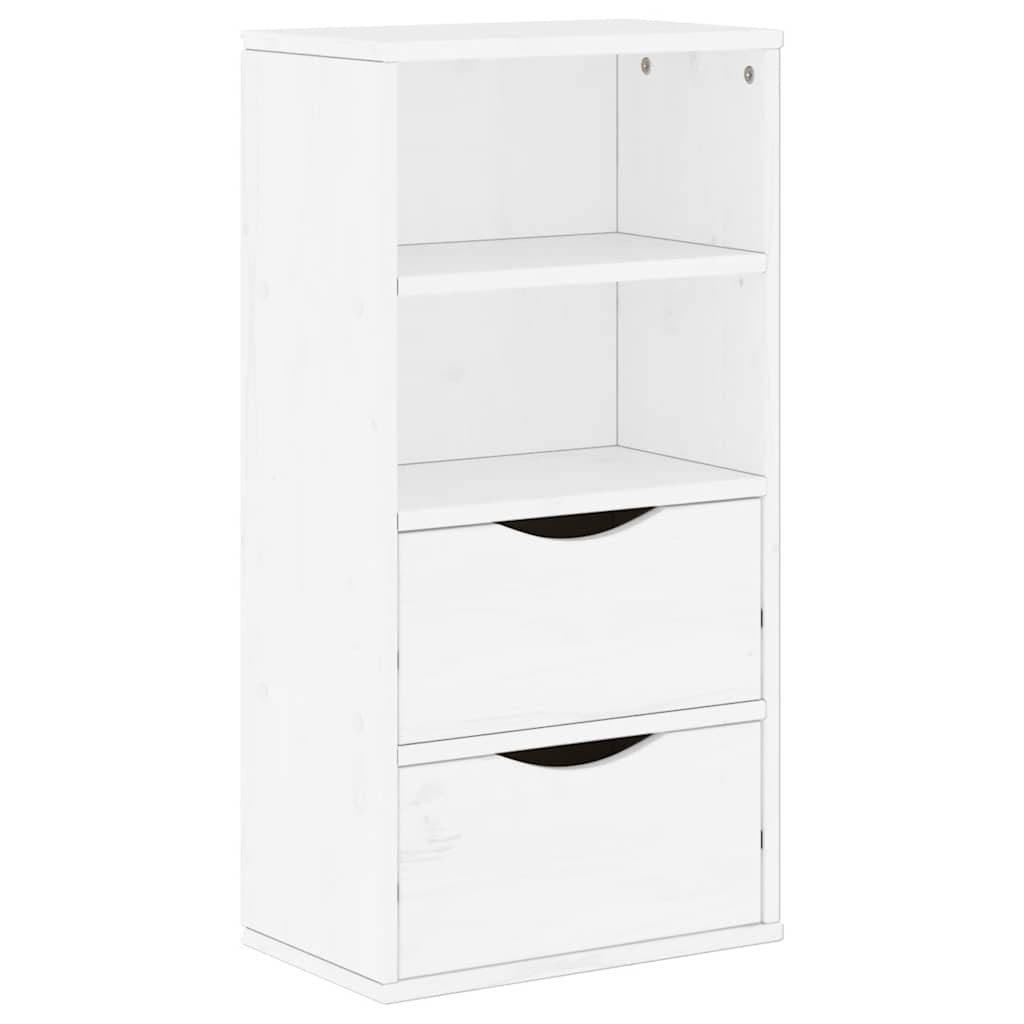 DekoLele.ch
