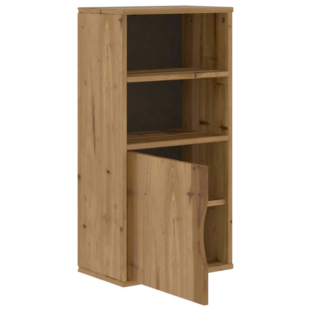 DekoLele.ch