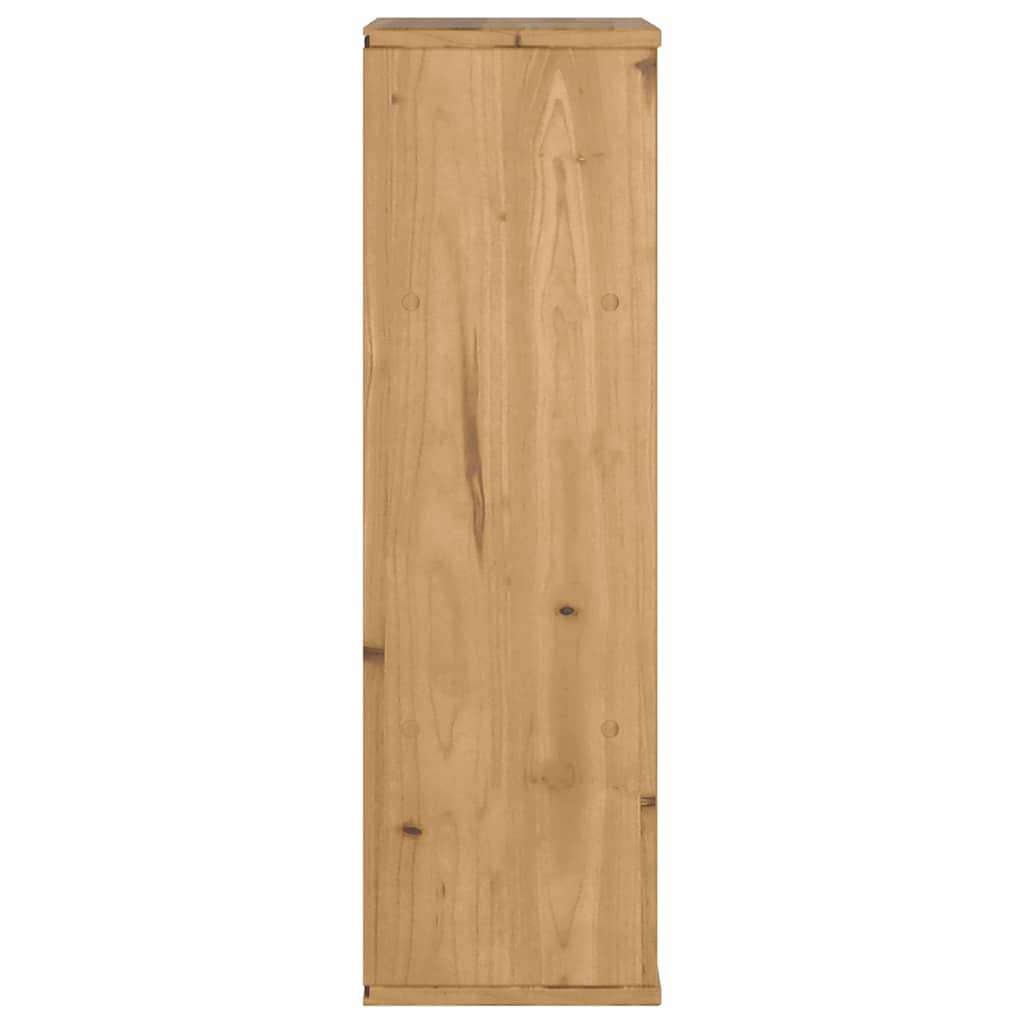 DekoLele.ch