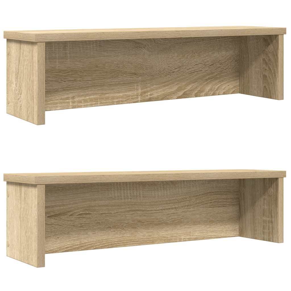 DekoLele.ch