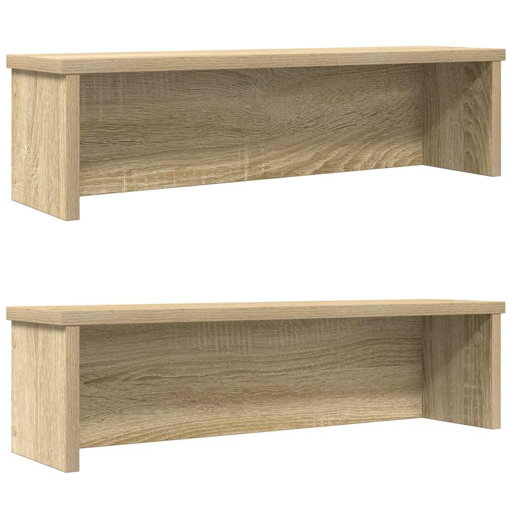 DekoLele.ch