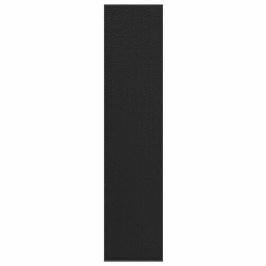 DekoLele.ch