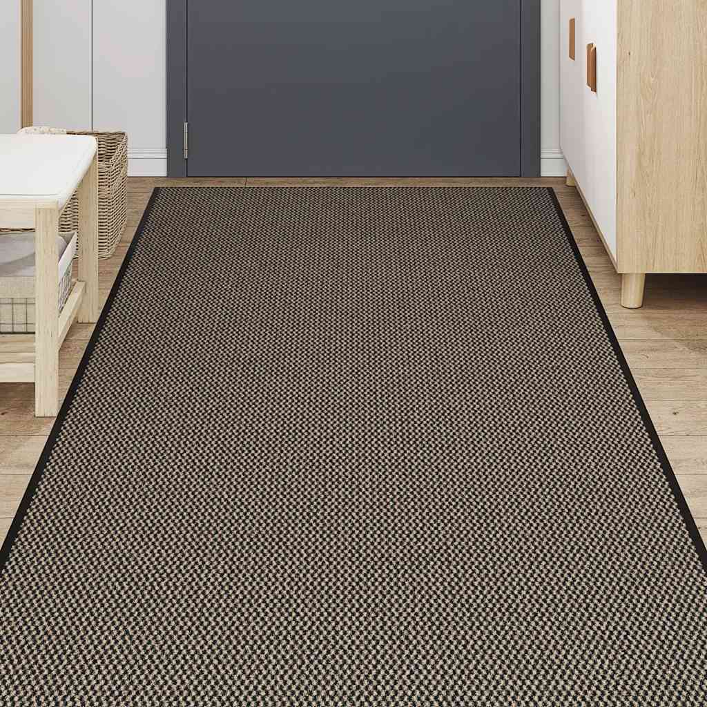 DekoLele.ch