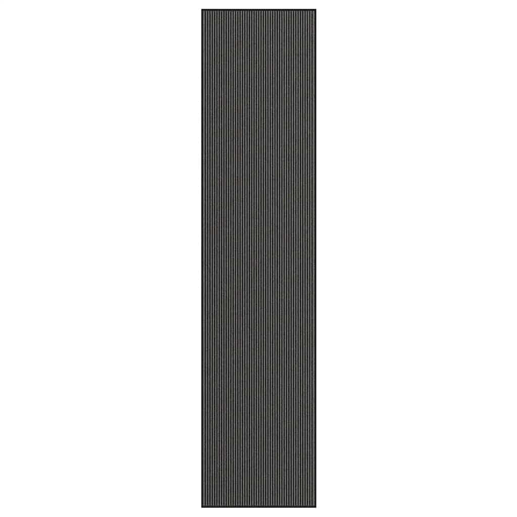 DekoLele.ch