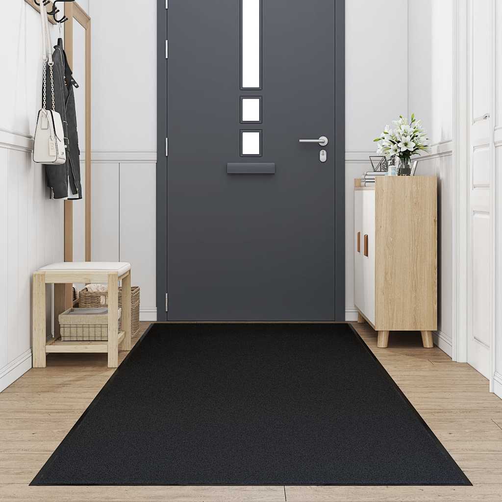 DekoLele.ch
