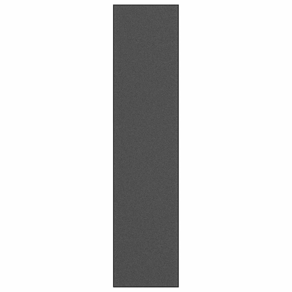 DekoLele.ch