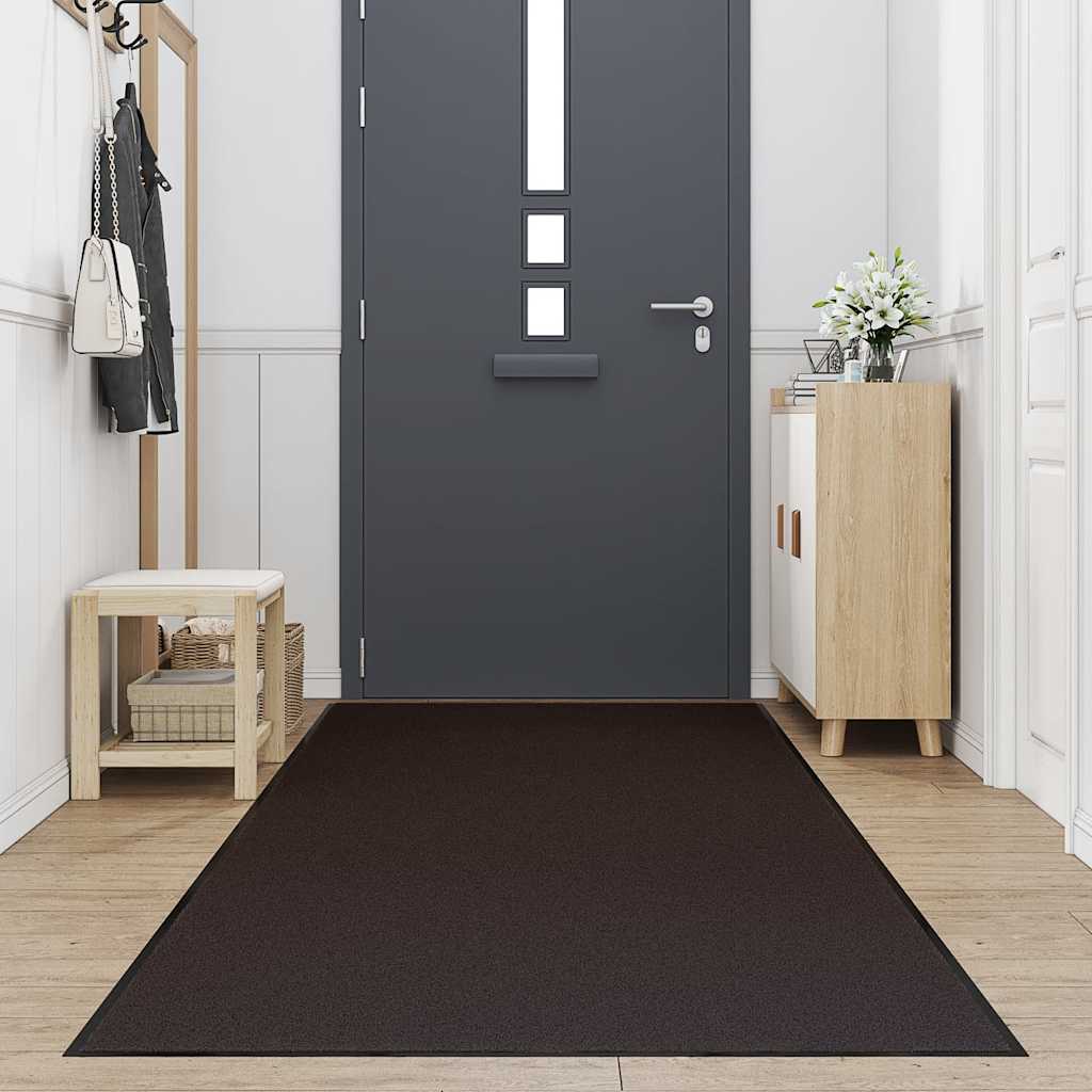 DekoLele.ch