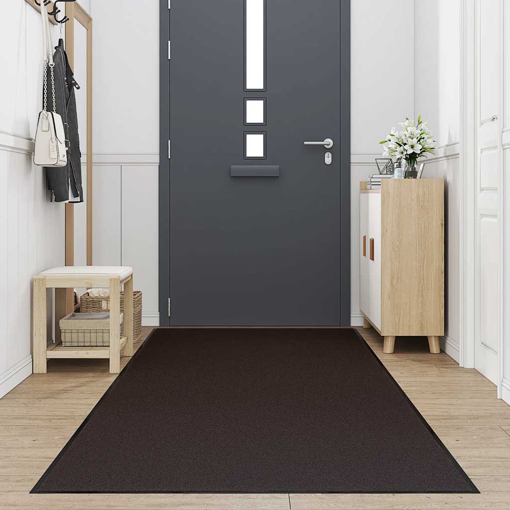 DekoLele.ch