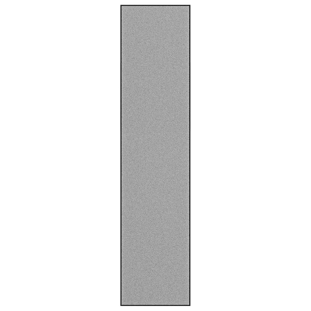 DekoLele.ch