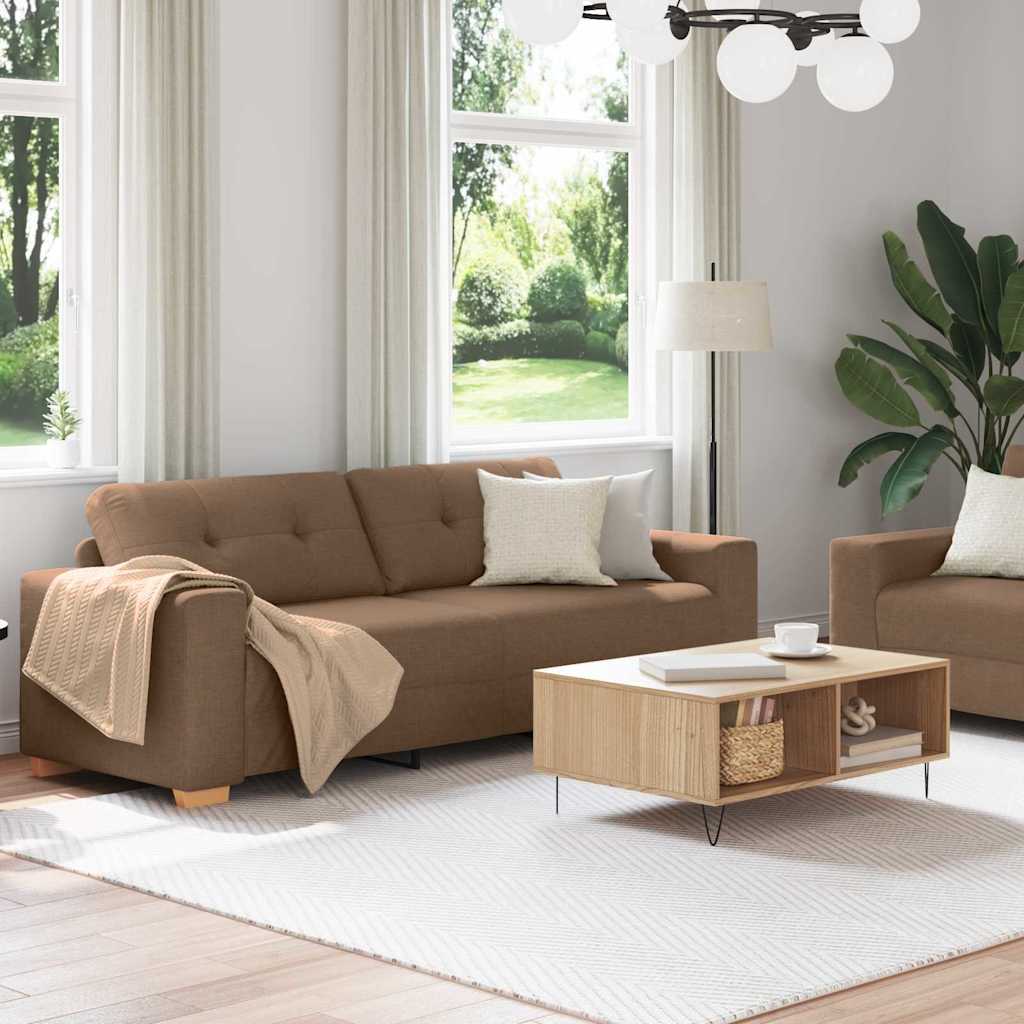 DekoLele.ch