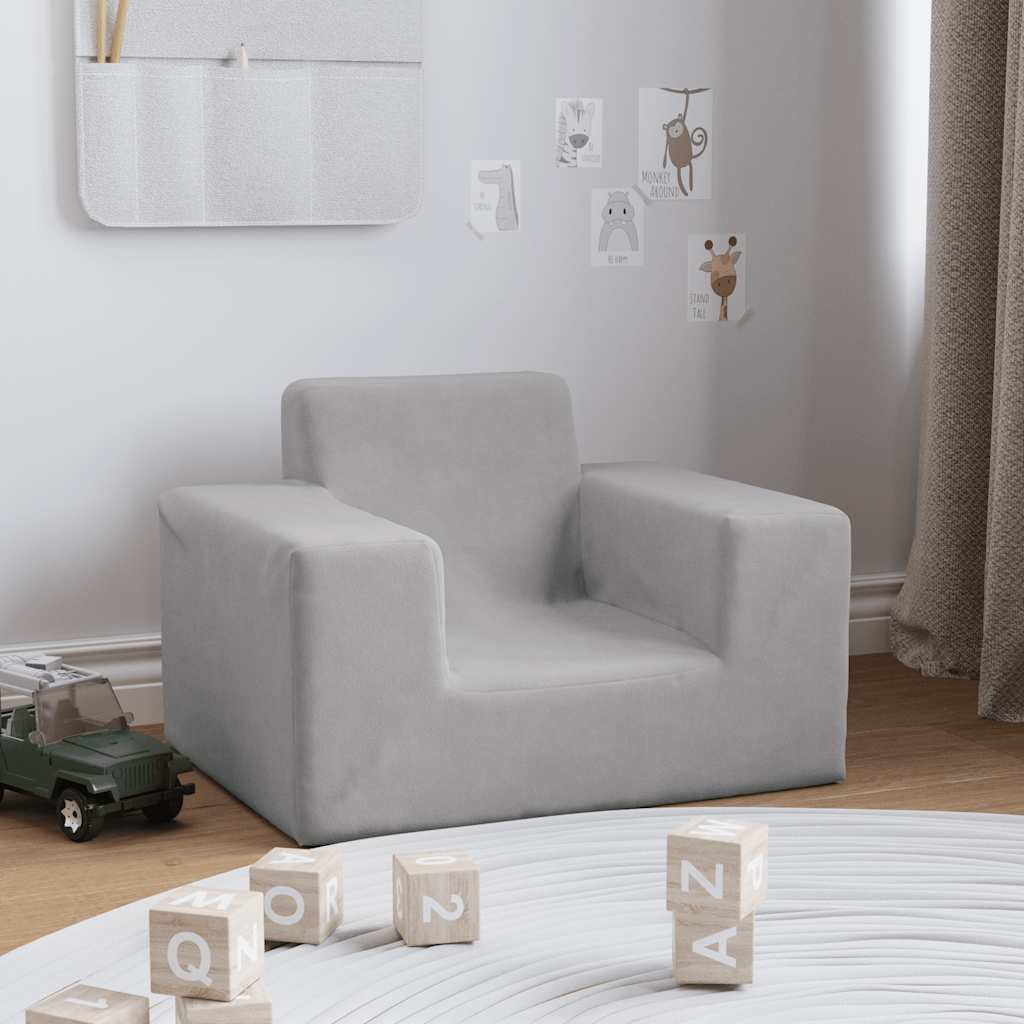DekoLele.ch