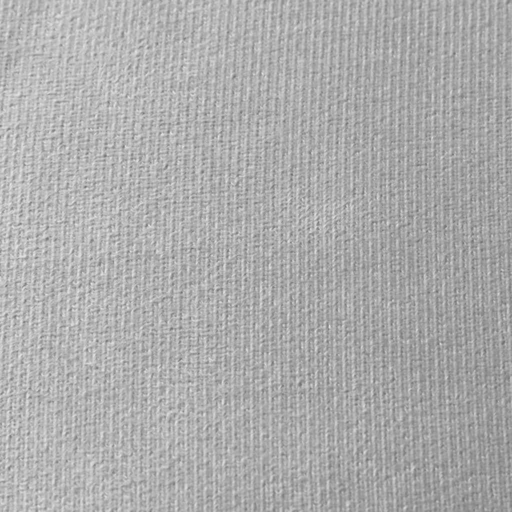 DekoLele.ch