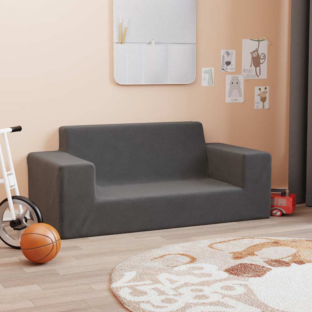 DekoLele.ch