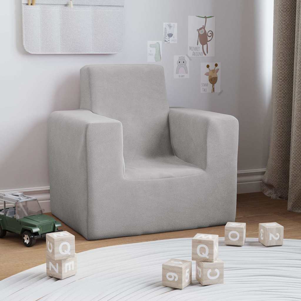 DekoLele.ch