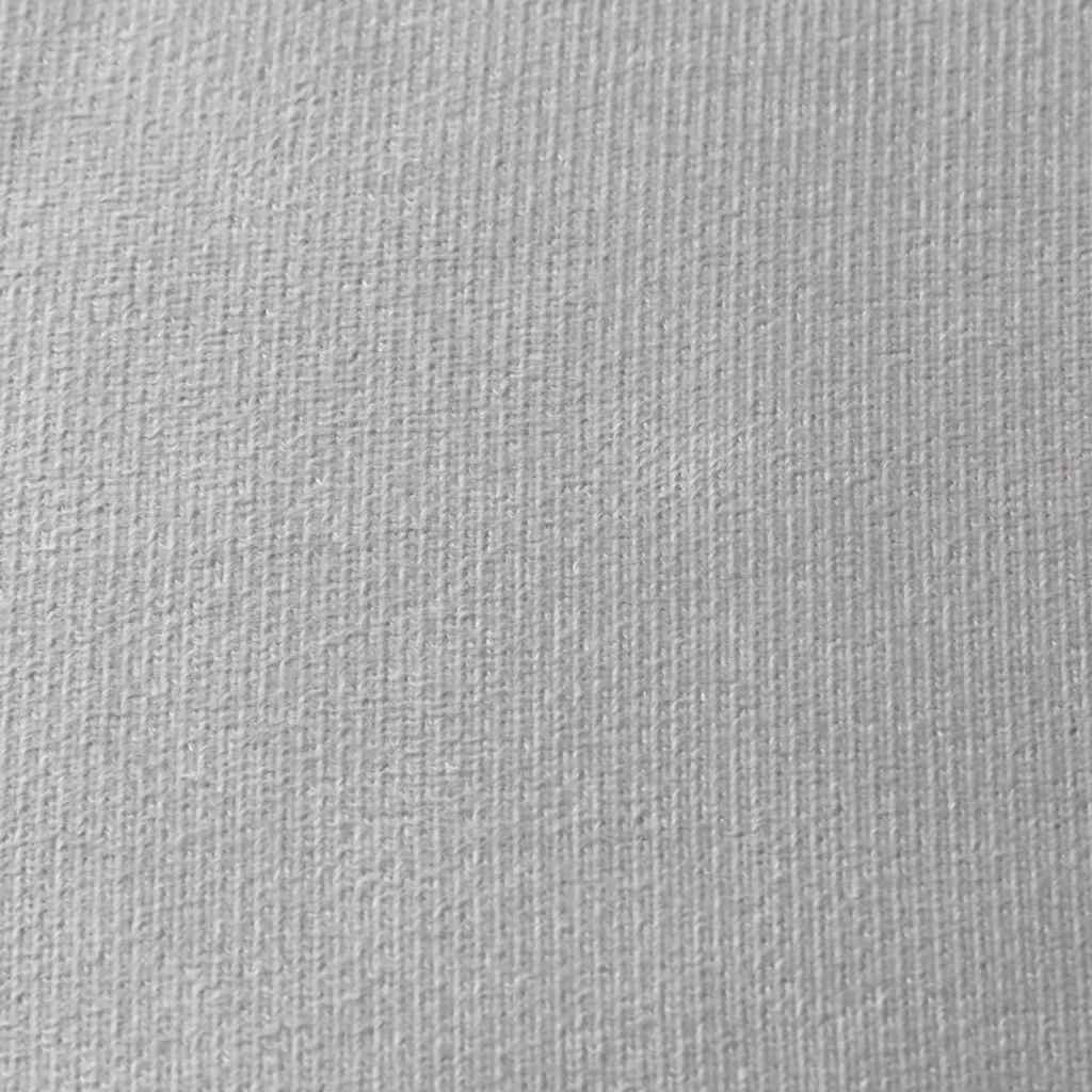 DekoLele.ch
