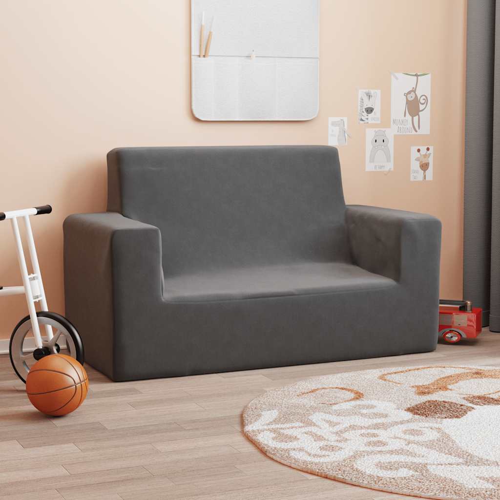 DekoLele.ch