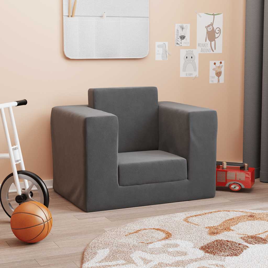 DekoLele.ch