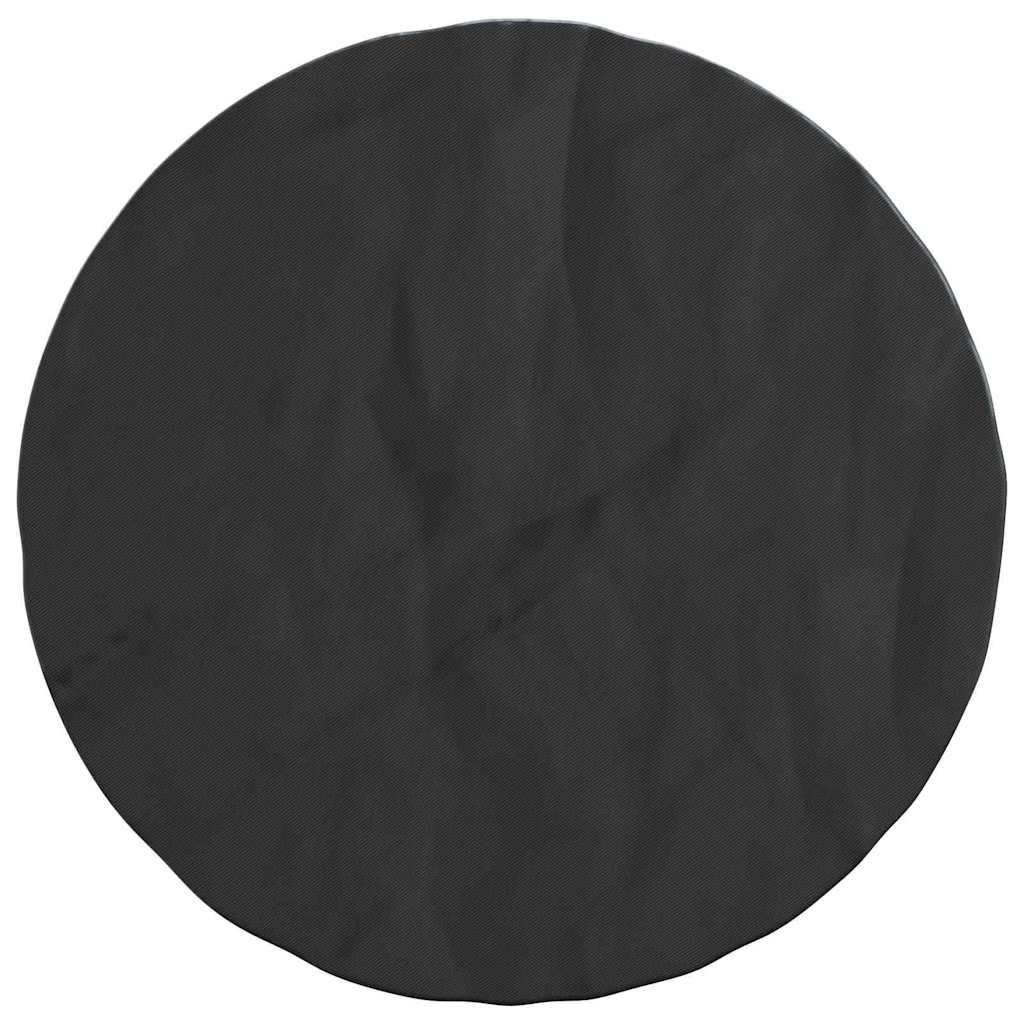 Gartenmöbelabdeckung 62 x 62 x 70 cm 420D Oxford Stoff