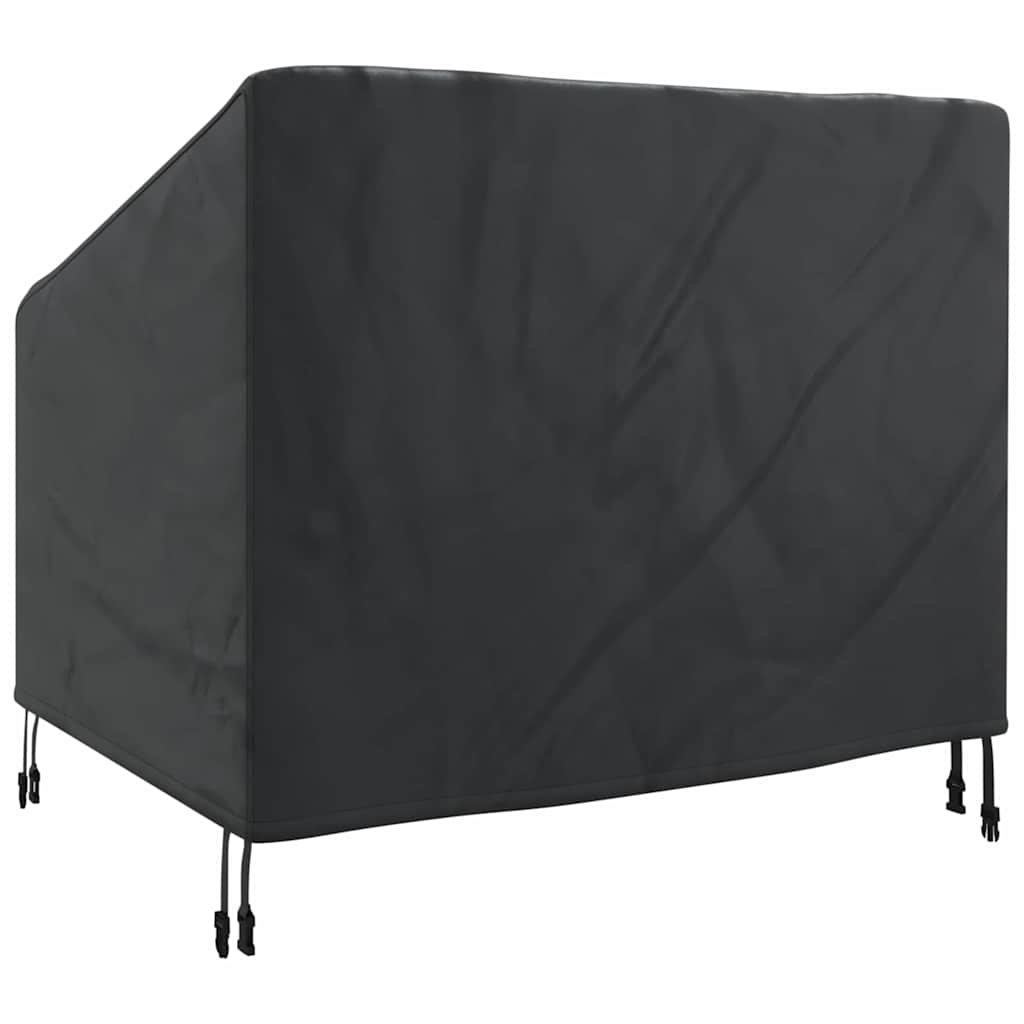Schutzhülle für Gartenmöbel 96 x 79 x 74 cm 600D Oxford Stoff